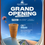 2025-08-01 10_08_46-Chai Sutta Bar® - Biggest Chai Chain On The Planet (CSB)