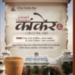 2025-08-01 10_09_04-Chai Sutta Bar® - Biggest Chai Chain On The Planet (CSB)